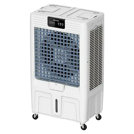 Purline Rafy Climatizador evaporativo 295