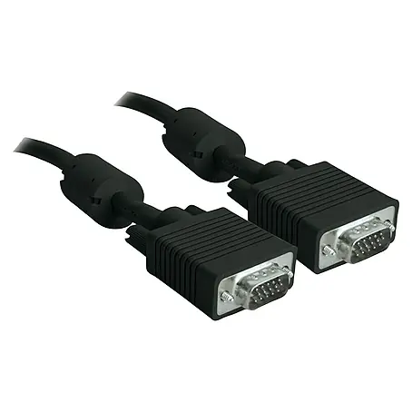 Metronic  Cable VGA