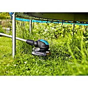 Gardena Elektrische Grastrimmer ComfortCut 550/28 (550 W, Snijbreedte: 28 cm)