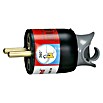 Legrand Schutzkontaktstecker (Schwarz, PVC)