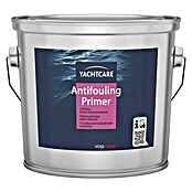 Yachtcare Primer Antifouling (Grau, Matt, 2,5 l) | BAUHAUS