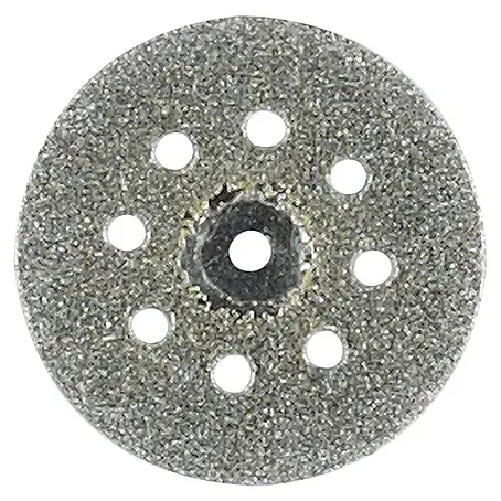 Proxxon  Diamant-Trennscheibe