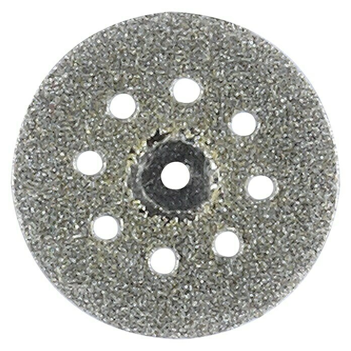 Proxxon Diamant-Trennscheibe (23 mm, Keramik)