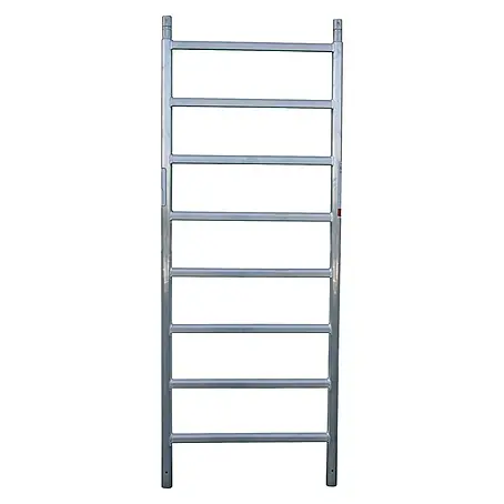 Krause Monto Vertikalrahmen