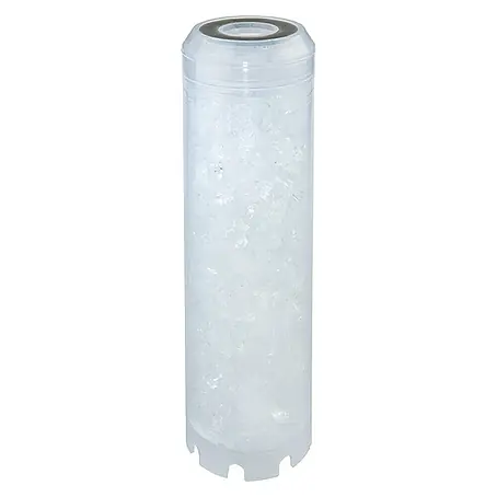 Bb agua  Cartucho antical Polifosfatos 10"