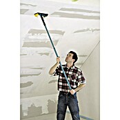 Wolfcraft Telescoopsteel (Pvc)