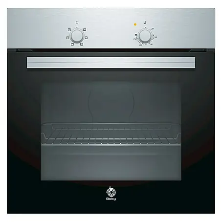 Balay  Horno empotrado 3HB1000X0