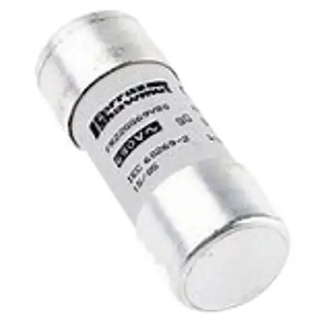 Rexel  Fusible cerámico