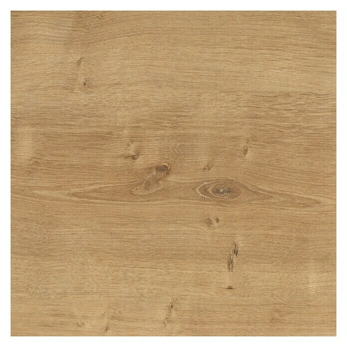 Resopal Lijepljena kuhinjska radna ploča (Mountain Oak, 365 x 63,5 cm, Debljina: 15,6 mm, Drvo)