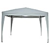 Sunfun Techo de repuesto Easy Up (Específico para: Carpa plegable Easy Up) | BAUHAUS