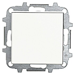 Niessen Sky Conmutador (Blanco, IP20)