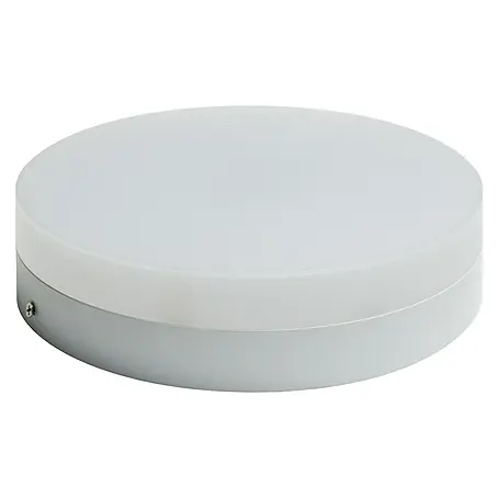 Alverlamp  Plafón LED redondo