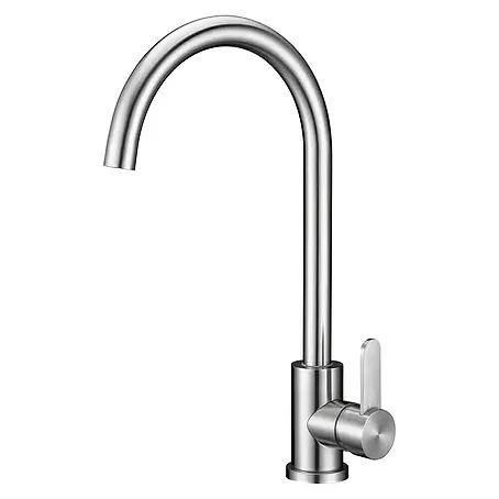 Cosmobath  Grifo de cocina Sutton
