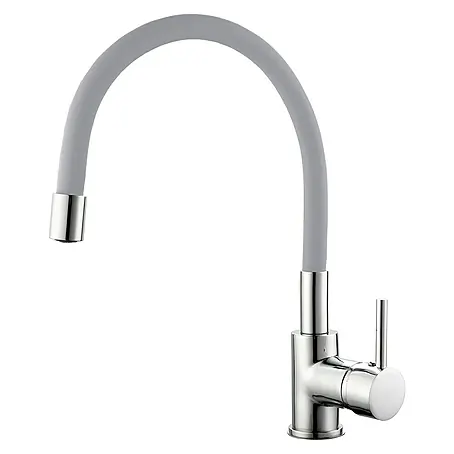 Cosmobath  Grifo de cocina Whitby