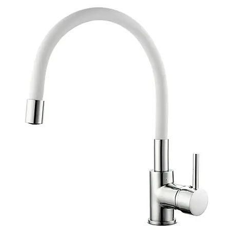 Cosmobath  Grifo de cocina Whitby
