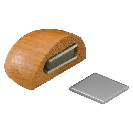 Inofix  Tope de puerta 2036