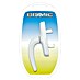 Micel Brimic Manilla para ventana 6815 