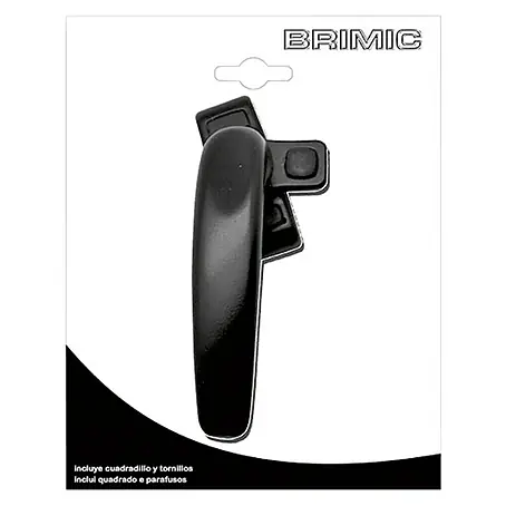 Micel Brimic Manilla para ventana 6805