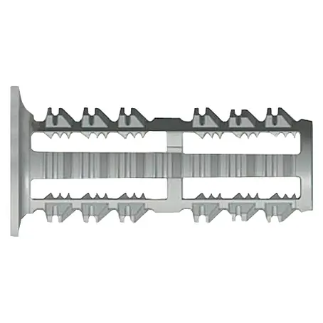 Fischer Rodforce Taco FGD 6