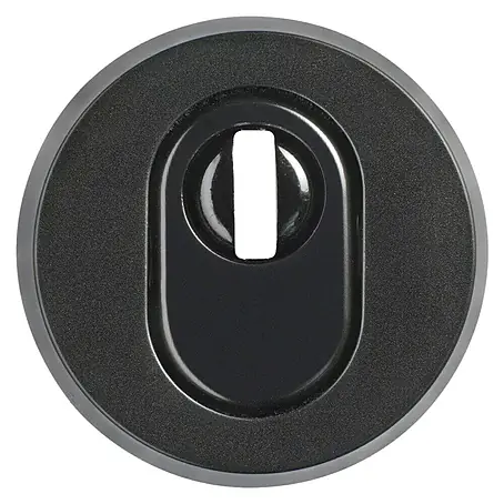 Abus  Sicherheitsrosette RHZS 415