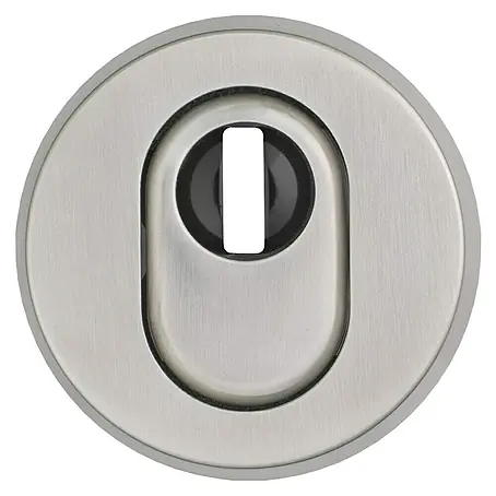 Abus  Sicherheitsrosette RHZS 415