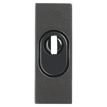 Abus  Sicherheitsrosette RSZS 316