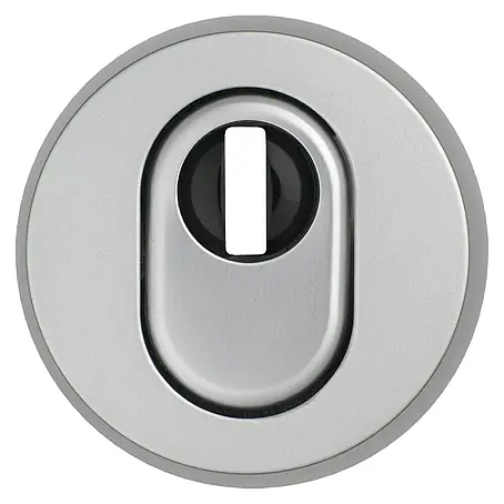 Abus  Sicherheitsrosette RHZS 415