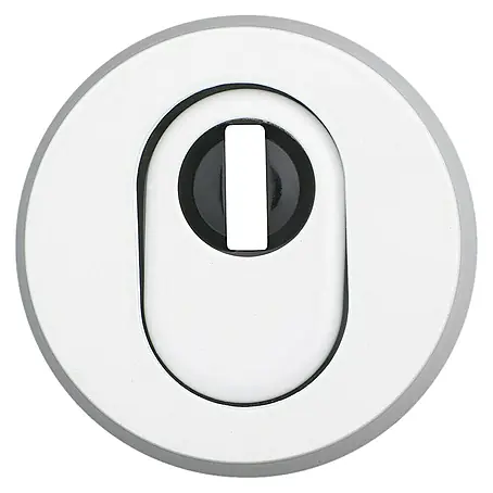 Abus  Sicherheitsrosette RHZS 415