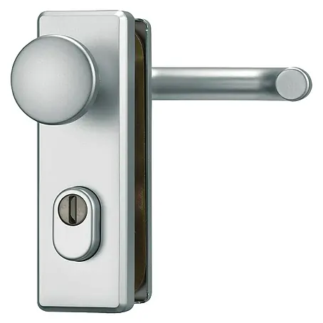 Abus  Schutzbeschlag KKZS700