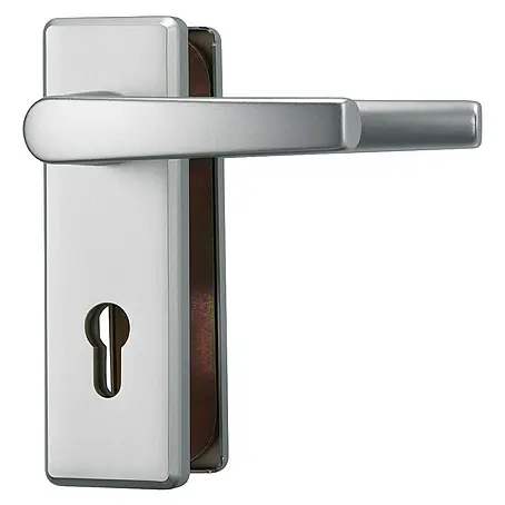 Abus  Schutzbeschlag KKT512