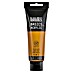Liquitex Basics Akrilna boja 