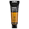 Liquitex Basics Acrylfarbe (118 ml, Tube)