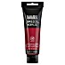 Liquitex Basics Akrilna boja 
