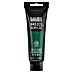 Liquitex Basics Akrilna boja 