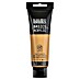 Liquitex Basics Akrilna boja 
