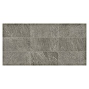 Corso Italia Porculanska pločica Regent Grey  (30 x 60 cm, Siva, Mat) | BAUHAUS