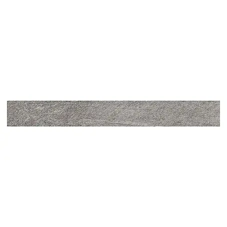 Atlas Concorde Solution Regent Sockelfliese Silver