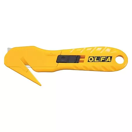 Olfa  Sicherheitsmesser SK-10