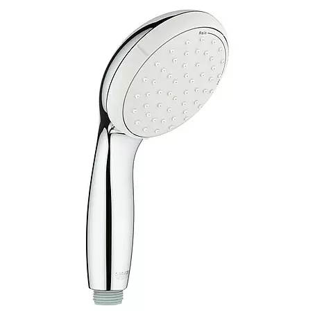 Grohe  Handbrause Tempesta 100