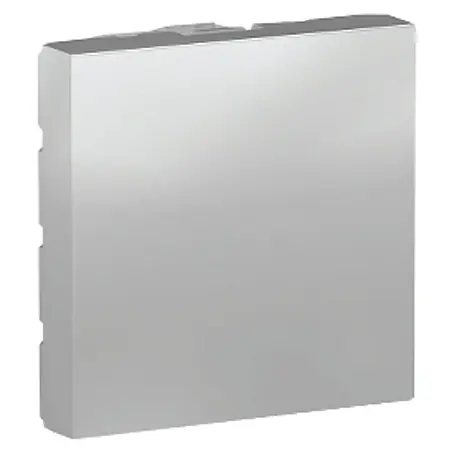 Schneider Electric New Unica Tapa para mecanismo
