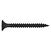 Index Tornillo VPL35025 (Ø x L: 3,5 x 25 mm)