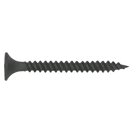 Index  Tornillo BZPL35025