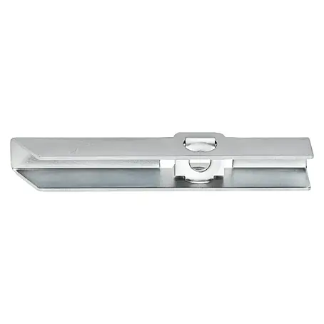 Index  Taco basculante VCABA005