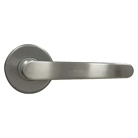 Conjunto de picaporte Modern