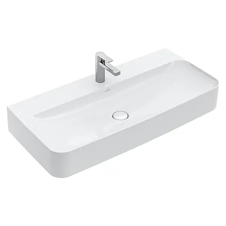 Villeroy & Boch Finion Waschtisch