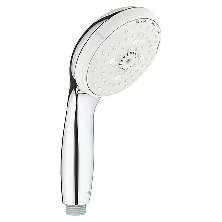 Grohe  Handbrause Tempesta 100