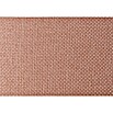 Elbersdrucke Ösenschal (140 x 255 cm, Rosa)