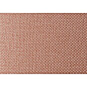 Elbersdrucke Ösenschal Lino (140 x 255 cm, 100 % Polyester, Rosa)