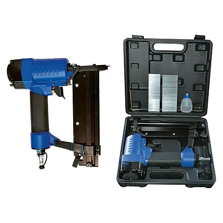 MPC  Clavadora combinada EN-4050