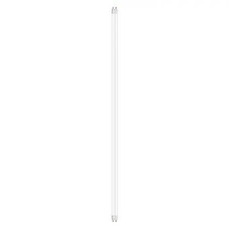 Osram SubstiTube Basic LED-Röhre T8 EM Motion Sensor